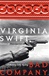 Bad Company | Swift, Virginia | First Edition Book