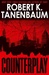 Counterplay | Tanenbaum, Robert K. | Signed First Edition Book