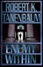 Enemy Within | Tanenbaum, Robert K. | Signed First Edition Book