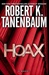 Hoax | Tanenbaum, Robert K. | Signed First Edition Book