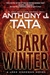 Dark Winter by A.J. Tata | Signed First Edition Book