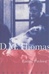 Eating Pavlova | Thomas, D.M. | First Edition UK Book