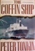 Coffin Ship, The | Tonkin, Peter | Signed First Edition Book