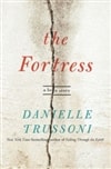 Fortress, The | Trussoni, Danielle | Signed First Edition Book