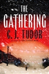 Tudor, C.J. | Gathering, The | Signed First Edition Book
