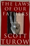 Laws of Our Fathers, The | Turow, Scott | Signed Limited Edition Book