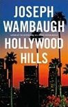 Hollywood Hills | Wambaugh, Joseph | Signed First Edition Book