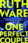 Ware, Ruth | One Perfect Couple | Signed First Edition Book