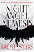 Weeks, Brent | Night Angel Nemesis | Signed First Edition Book