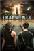 Fragments | Wells, Dan | Signed First Edition Book