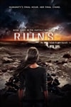 Ruins | Wells, Dan | Signed First Edition Book