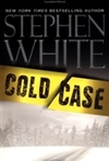 Cold Case | White, Stephen | Signed First Edition Book