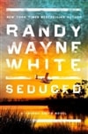 Seduced | White, Randy Wayne | Signed First Edition Book
