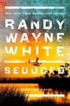 Seduced | White, Randy Wayne | Signed First Edition Book
