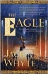 Eagle, The | Whyte, Jack | Signed First Edition Book