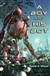 Boy and His Bot, A | Wilson, Daniel H. | Signed First Edition Book
