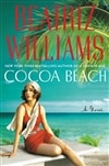 Cocoa Beach | Williams, Beatriz | Signed First Edition Book