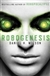 Robogenesis | Wilson, Daniel H. | Signed First Edition Book