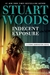 Indecent Exposure | Woods, Stuart | Signed First Edition Book