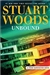 Unbound | Woods, Stuart | Signed First Edition Book