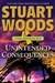 Unintended Consequences | Woods, Stuart | Signed First Edition Book