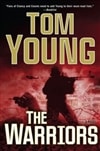 Warriors, The | Young, Thomas | Signed First Edition Book