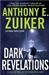 Dark Revelations | Zuiker, Anthony E. | Signed First Edition Book