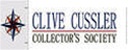 Clive Cussler Collectors Society
