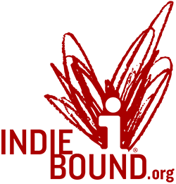 VJ Books at Indiebound