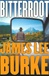 Bitterroot | Burke, James Lee | Signed First Edition Book