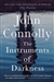 Connolly, John | Instruments of Darkness, The | Signed First Edition Book